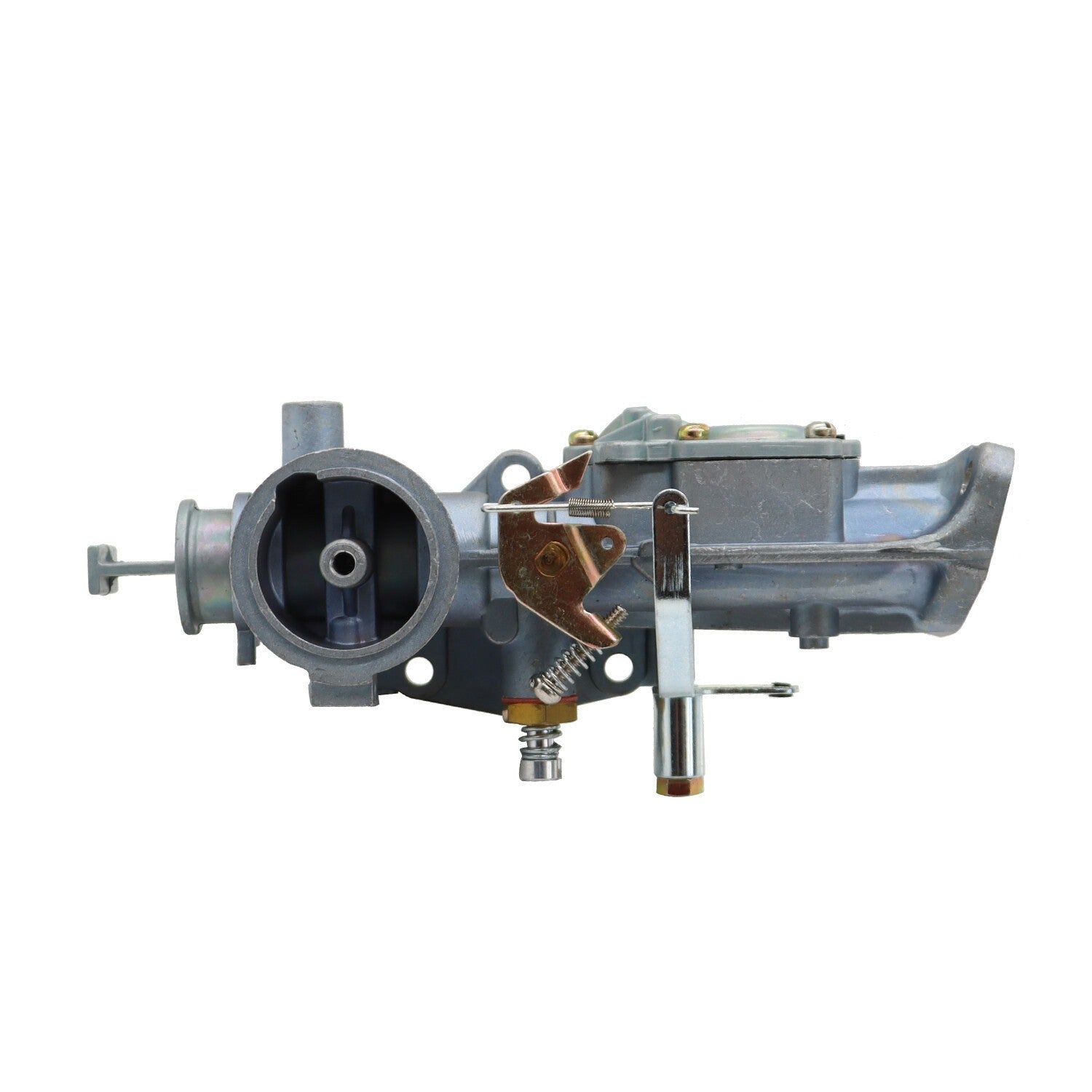Carburetor for Briggs & Stratton 130200 130251 130292 135252 297599 299437