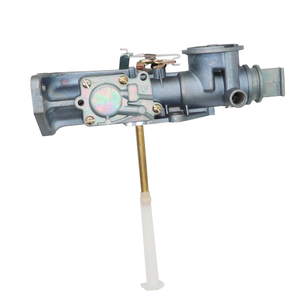 Carburetor for Briggs & Stratton 130200 130251 130292 135252 297599 299437