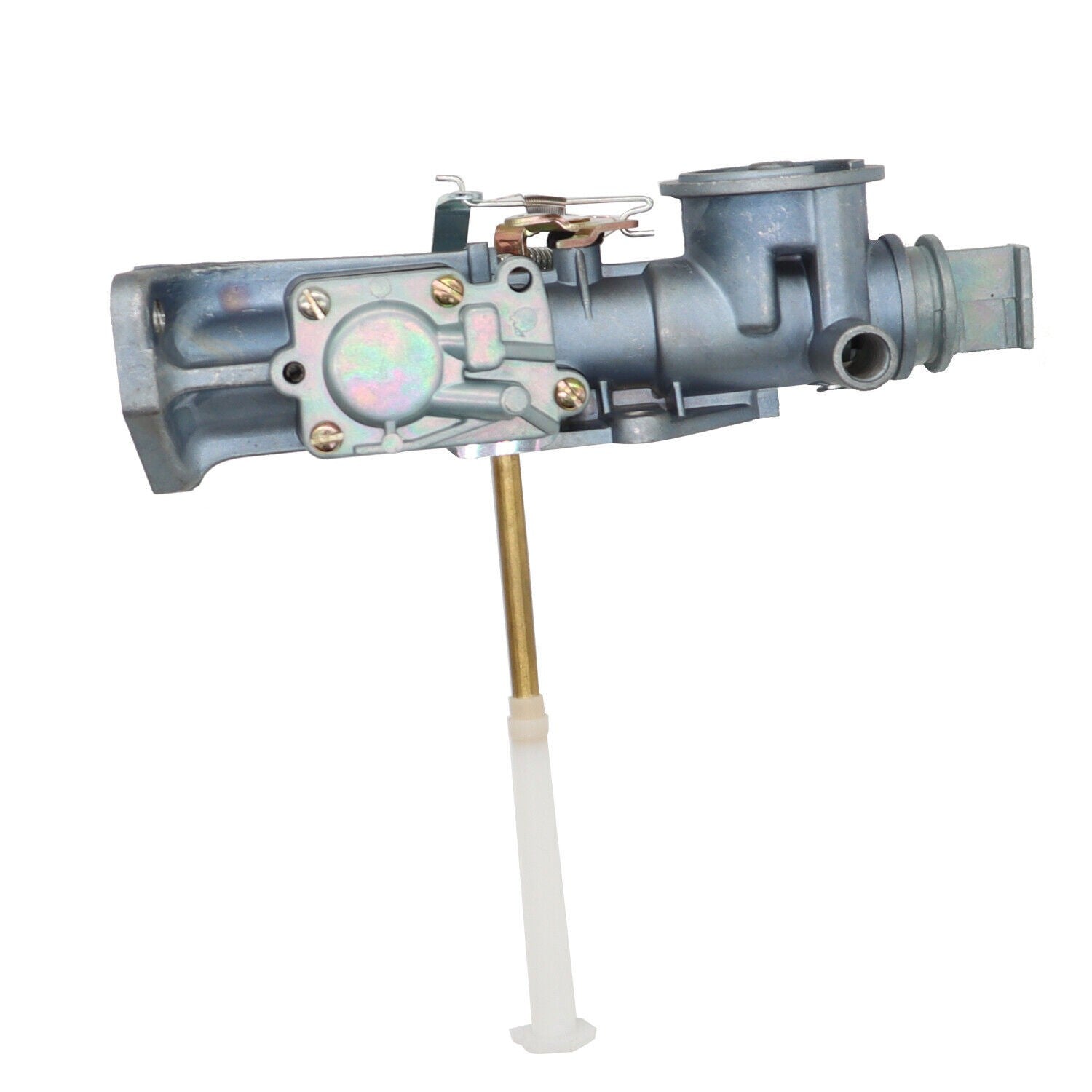 Carburetor for Briggs & Stratton 130200 130251 130292 135252 297599 299437