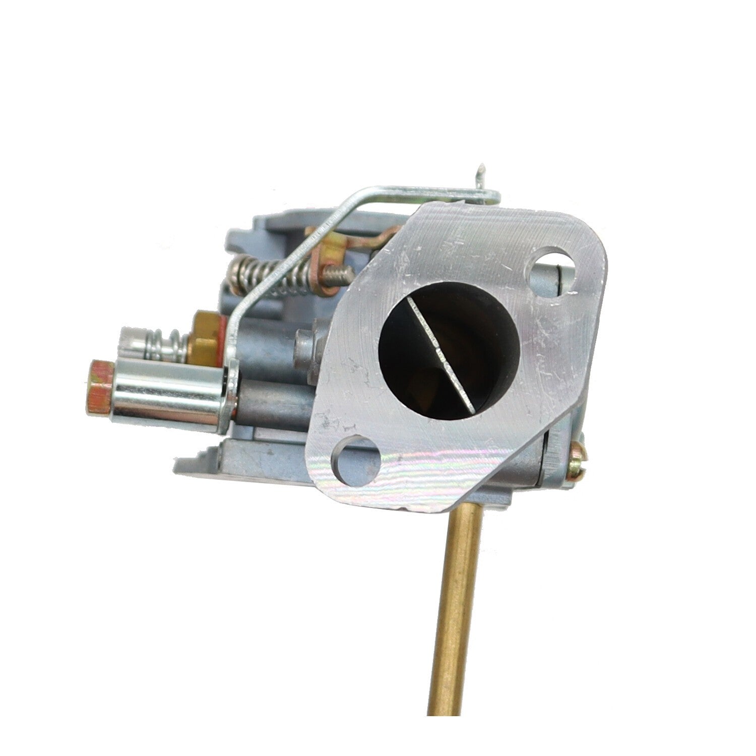 Carburetor for Briggs & Stratton 130200 130251 130292 135252 297599 299437