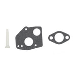 Carburetor for Briggs & Stratton 130200 130251 130292 135252 297599 299437