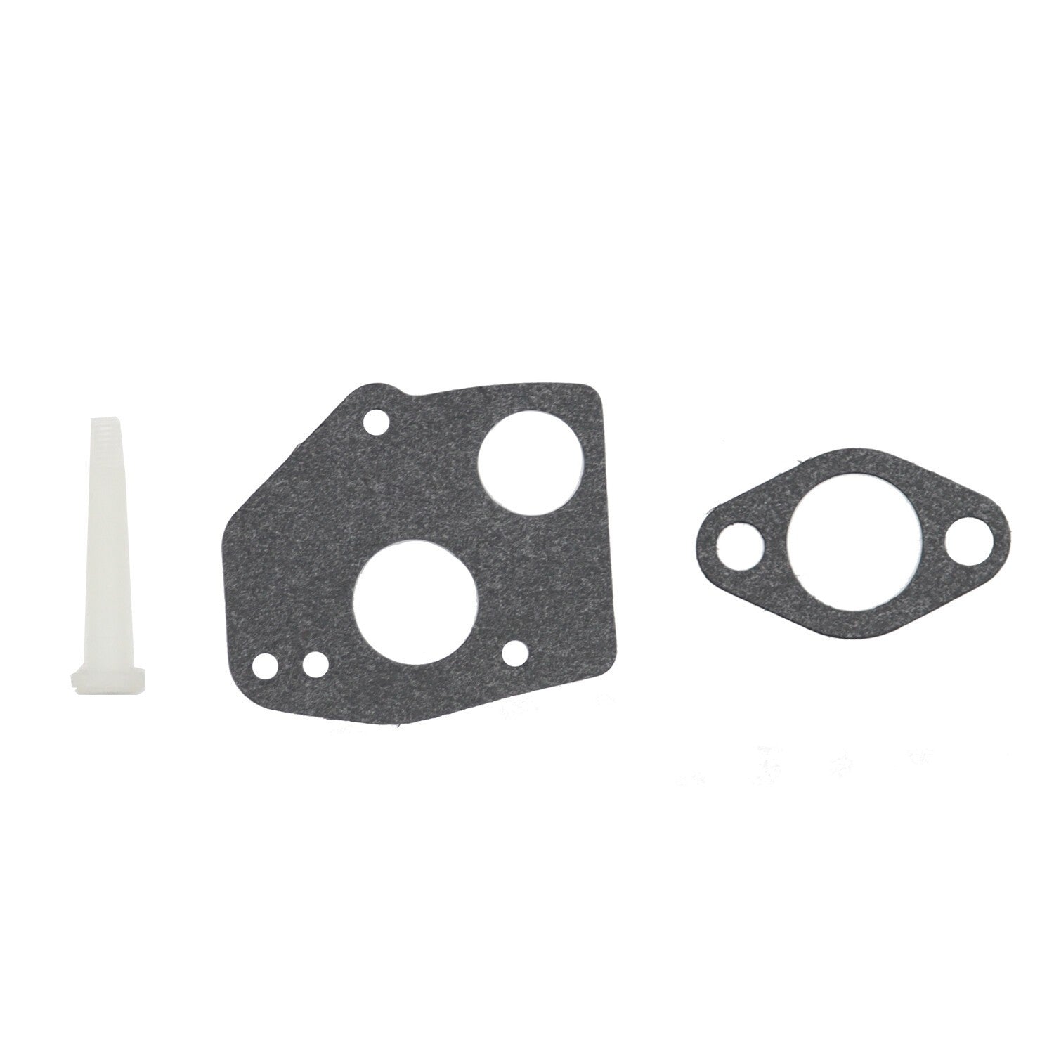 Carburetor for Briggs & Stratton 130200 130251 130292 135252 297599 299437
