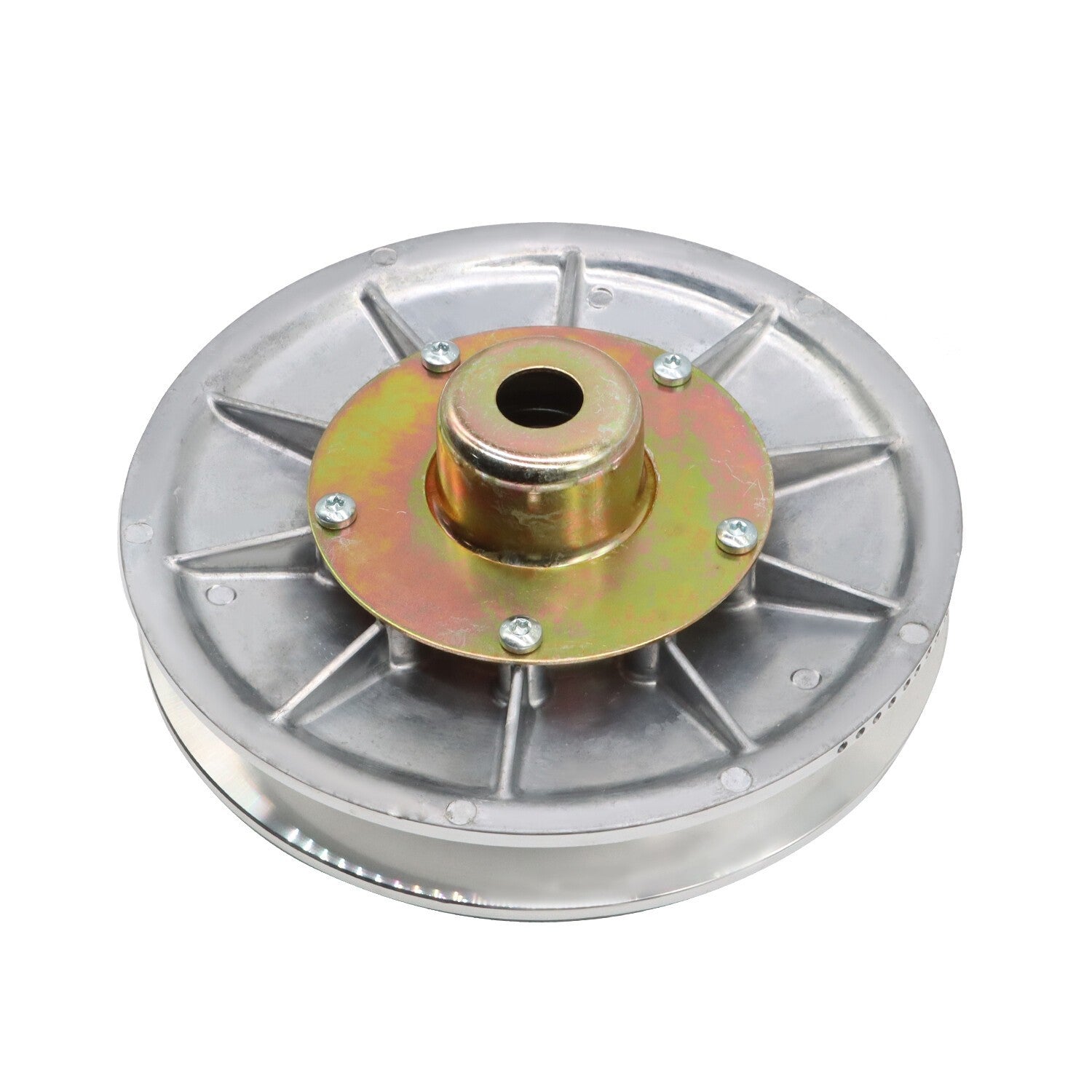 Secondary Clutch for Polaris Ranger 570 2014-2021 OEM Replacement Part