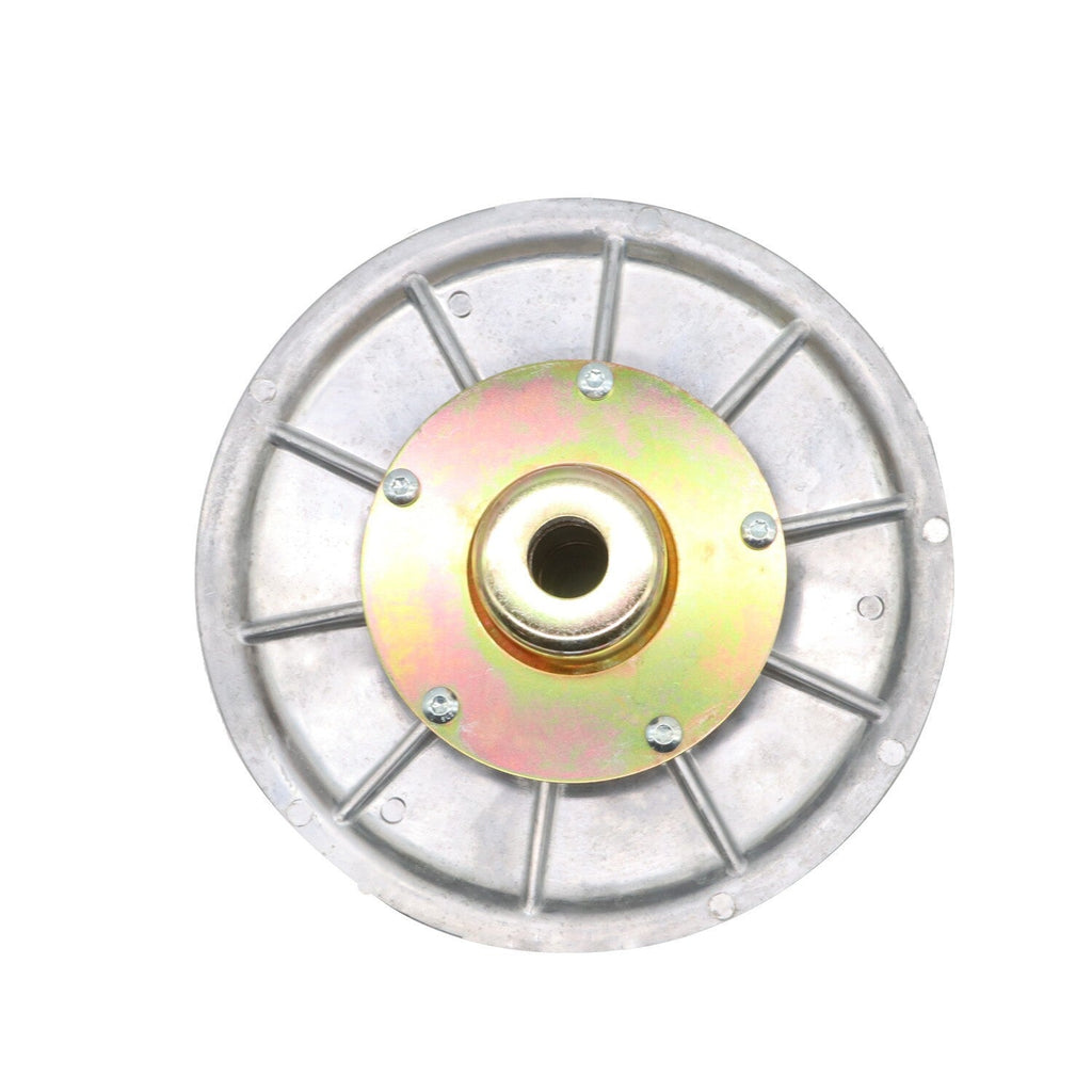 Secondary Clutch for Polaris Ranger 570 2014-2021 OEM Replacement Part