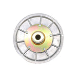 Secondary Clutch for Polaris Ranger 570 2014-2021 OEM Replacement Part