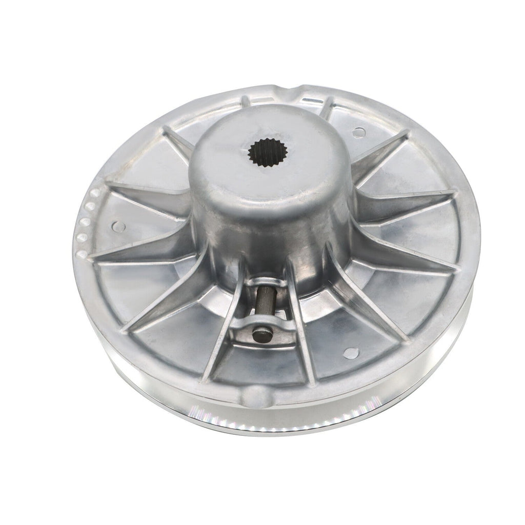 Secondary Clutch for Polaris Ranger 570 2014-2021 OEM Replacement Part