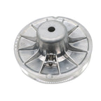 Secondary Clutch for Polaris Ranger 570 2014-2021 OEM Replacement Part