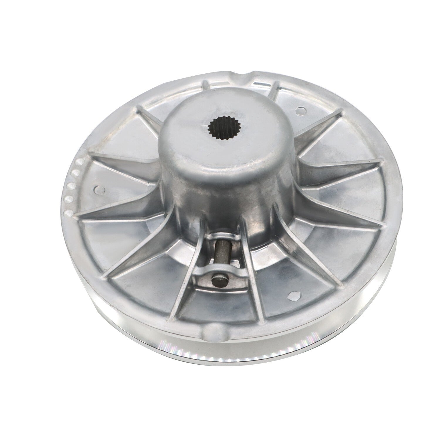 Secondary Clutch for Polaris Ranger 570 2014-2021 OEM Replacement Part