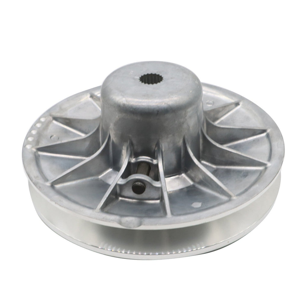 Secondary Clutch for Polaris Ranger 570 2014-2021 OEM Replacement Part