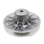 Secondary Clutch for Polaris Ranger 570 2014-2021 OEM Replacement Part