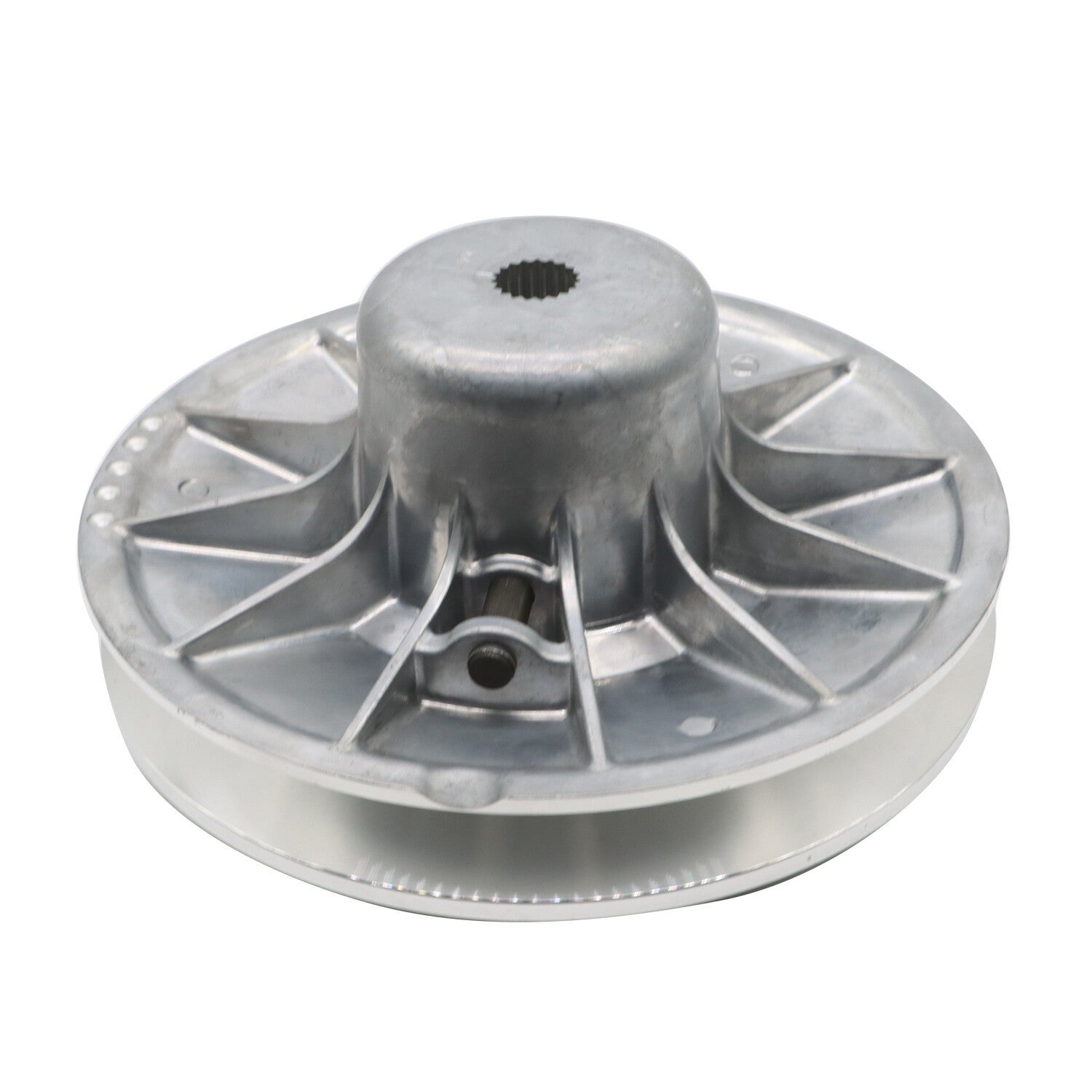 Secondary Clutch for Polaris Ranger 570 2014-2021 OEM Replacement Part