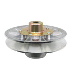 Secondary Clutch for Polaris Ranger 570 2014-2021 OEM Replacement Part