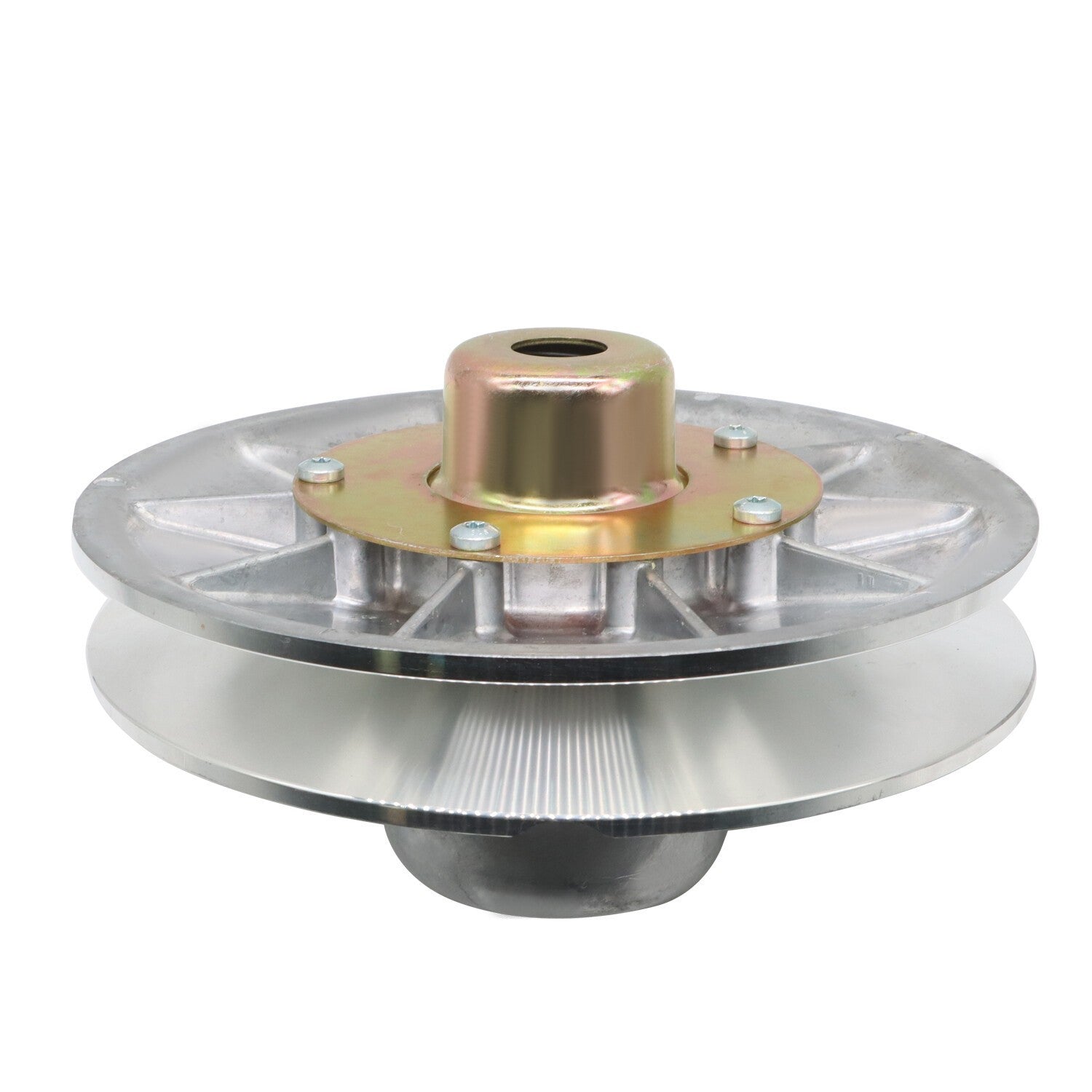 Secondary Clutch for Polaris Ranger 570 2014-2021 OEM Replacement Part