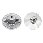 Secondary Clutch for Polaris Ranger 570 2014-2021 OEM Replacement Part