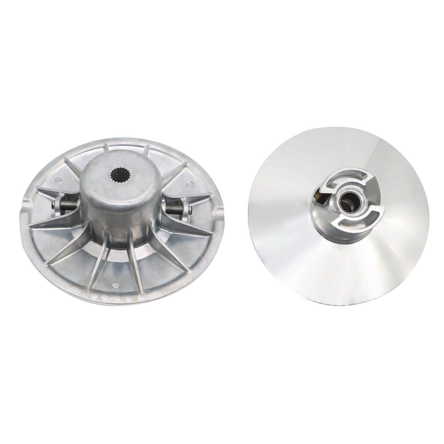 Secondary Clutch for Polaris Ranger 570 2014-2021 OEM Replacement Part
