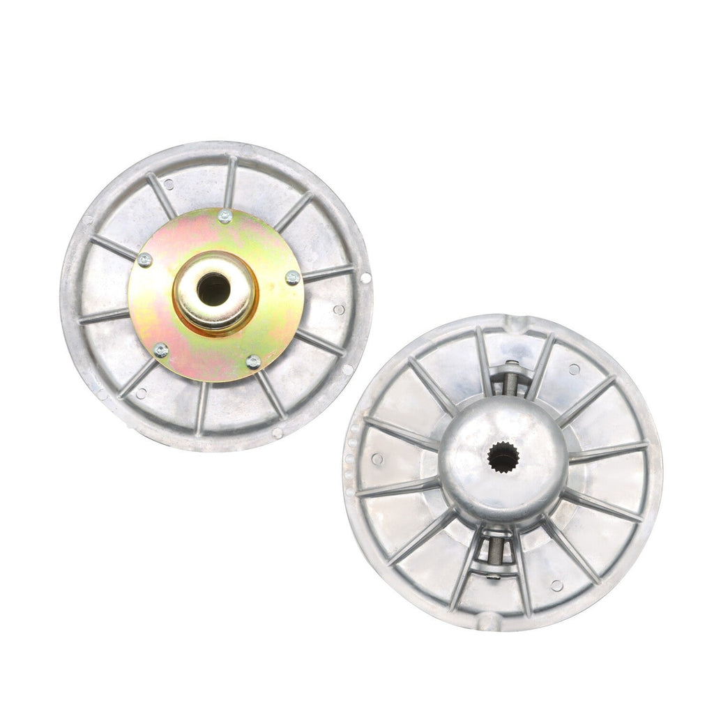 Secondary Clutch for Polaris Ranger 570 2014-2021 OEM Replacement Part
