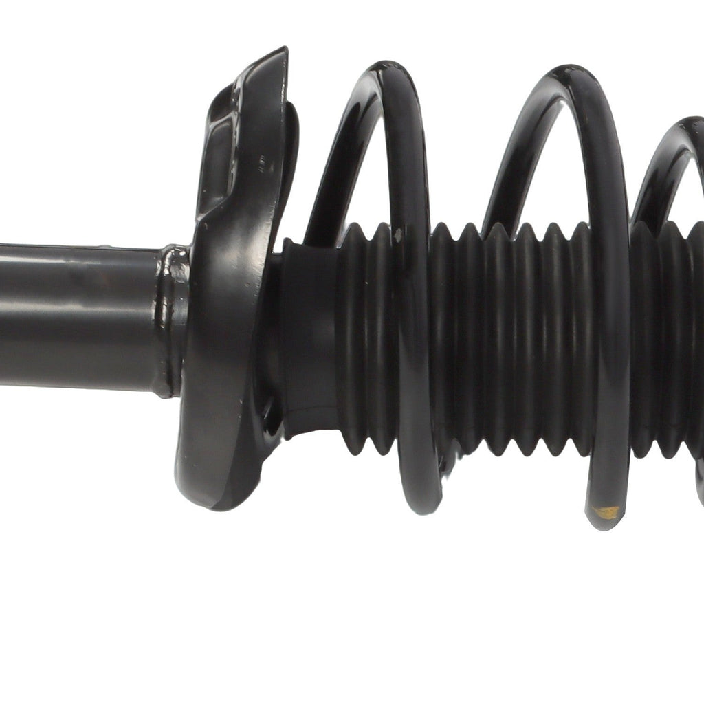 Buick Regal GS 2011-2014 Front Shock Struts Real Time Damping 2X