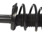 Buick Regal GS 2011-2014 Front Shock Struts Real Time Damping 2X