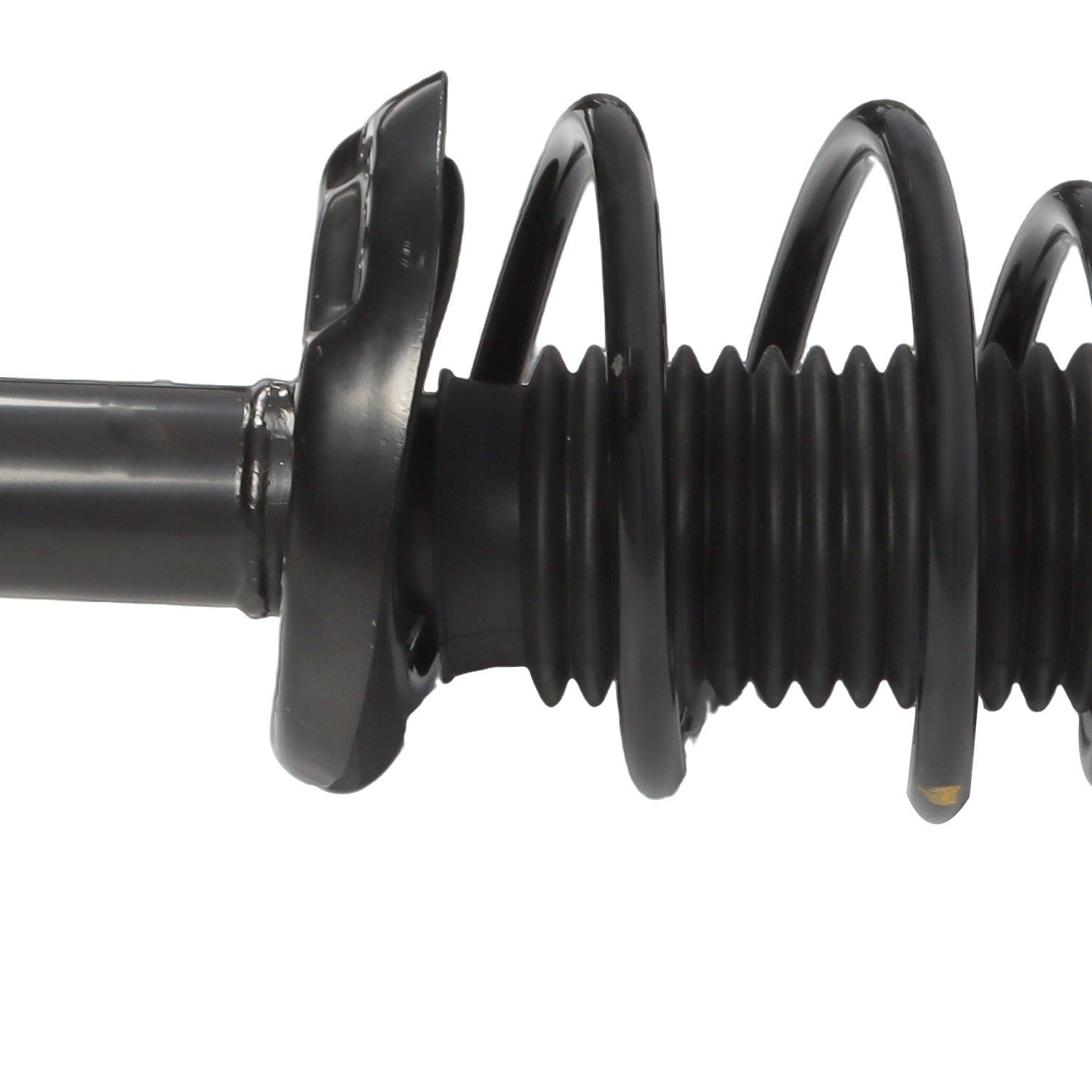 Buick Regal GS 2011-2014 Front Shock Struts Real Time Damping 2X