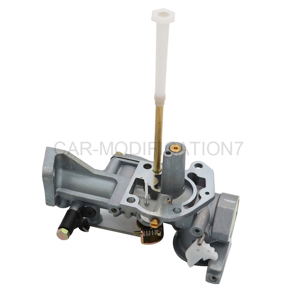 116706324736-3 - Northline Parts