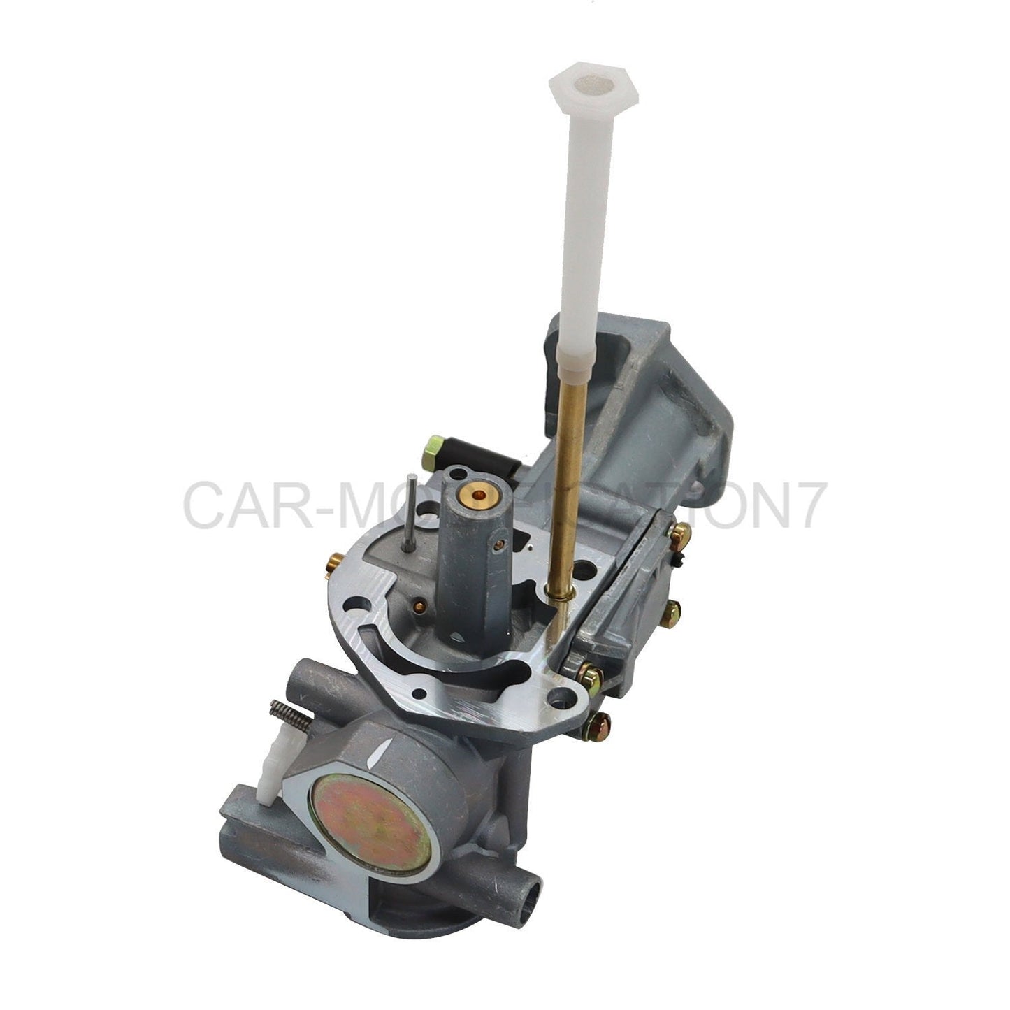 116706324736-4 - Northline Parts