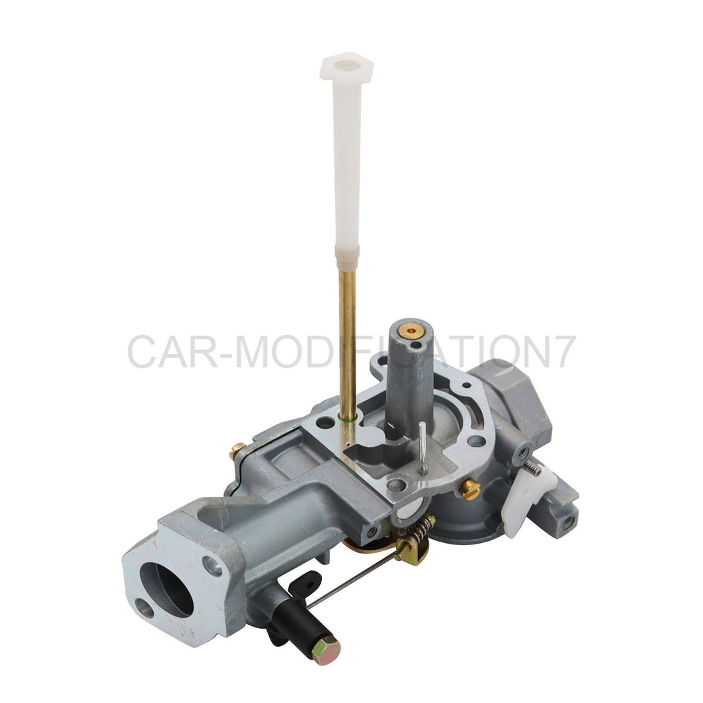 116706324736-5 - Northline Parts