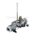 116706324736-5 - Northline Parts