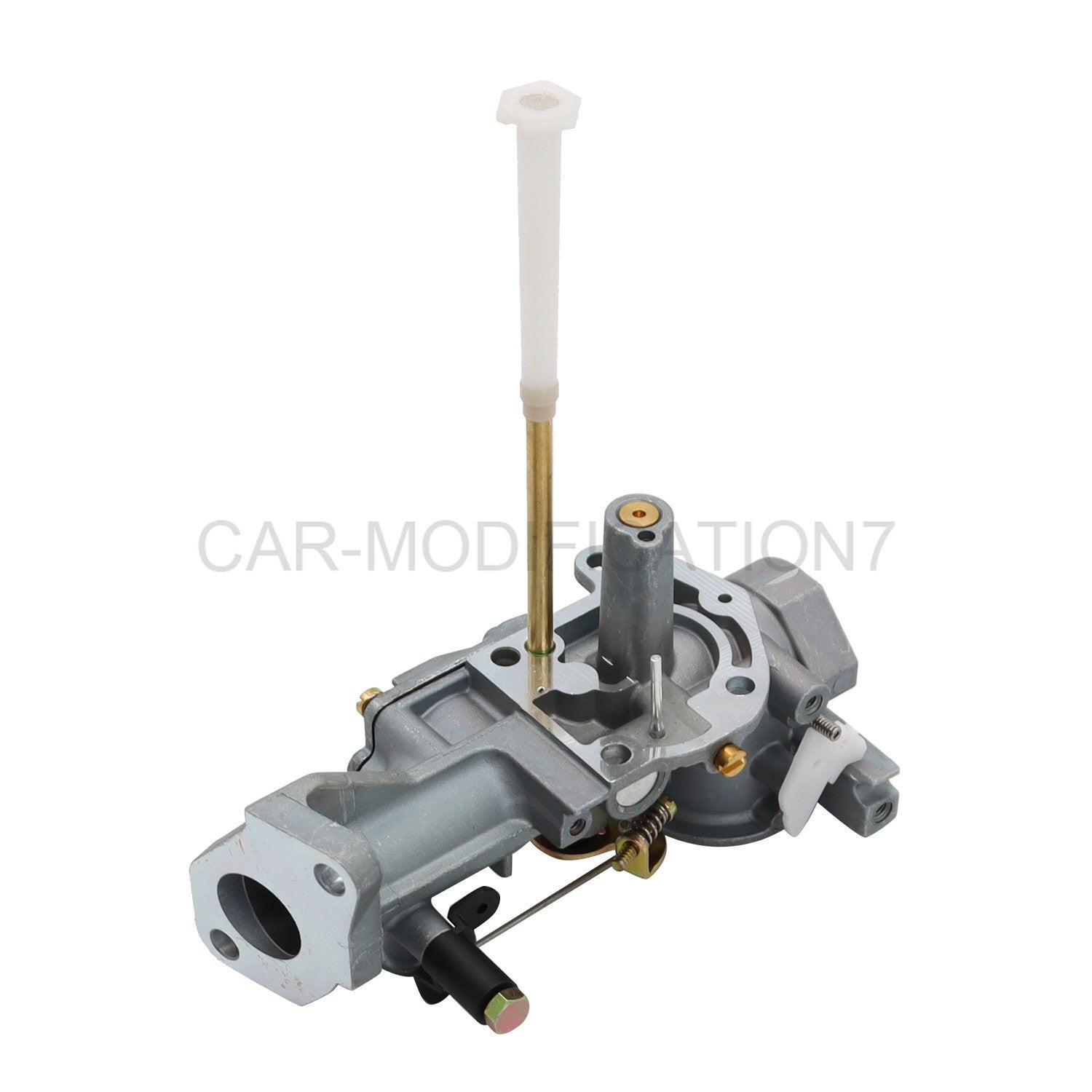 116706324736-5 - Northline Parts