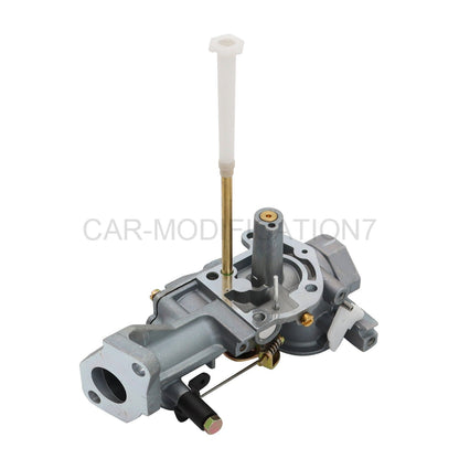 116706324736-5 - Northline Parts