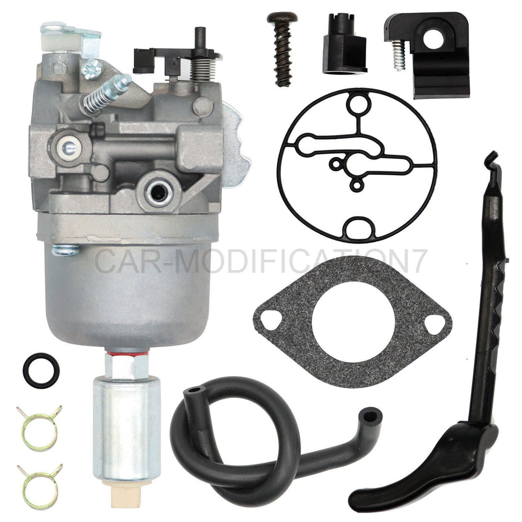 MTD 13AC762F Riding Lawn Tractor Carburetor Replacement Fit Model 13AC762F