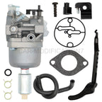 MTD 13AC762F Riding Lawn Tractor Carburetor Replacement Fit Model 13AC762F