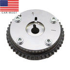 14310-5A2-A01 VTC Actuator Assembly for Honda Accord 2013-17 CR-V 2015-19
