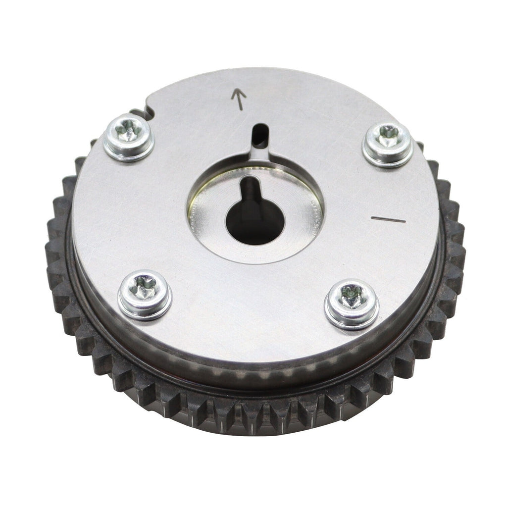 14310-5A2-A01 VTC Actuator Assembly for Honda Accord 2013-17 CR-V 2015-19