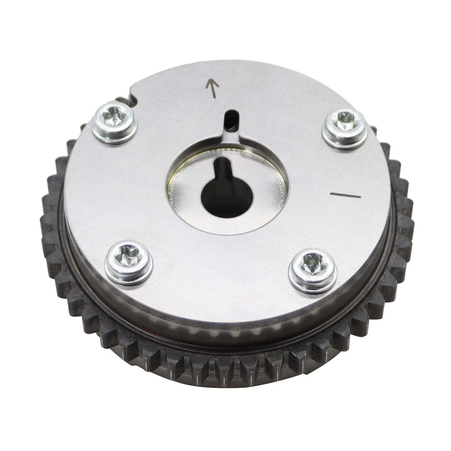 14310-5A2-A01 VTC Actuator Assembly for Honda Accord 2013-17 CR-V 2015-19
