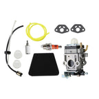 116706328004-0 - Northline Parts