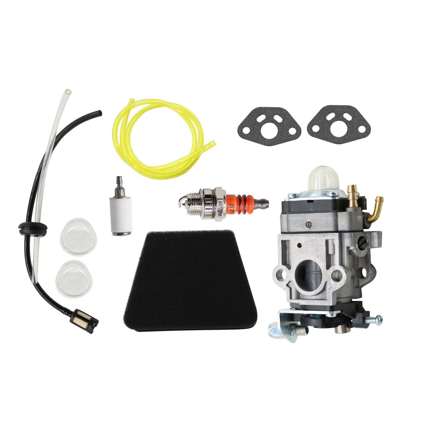 116706328004-0 - Northline Parts