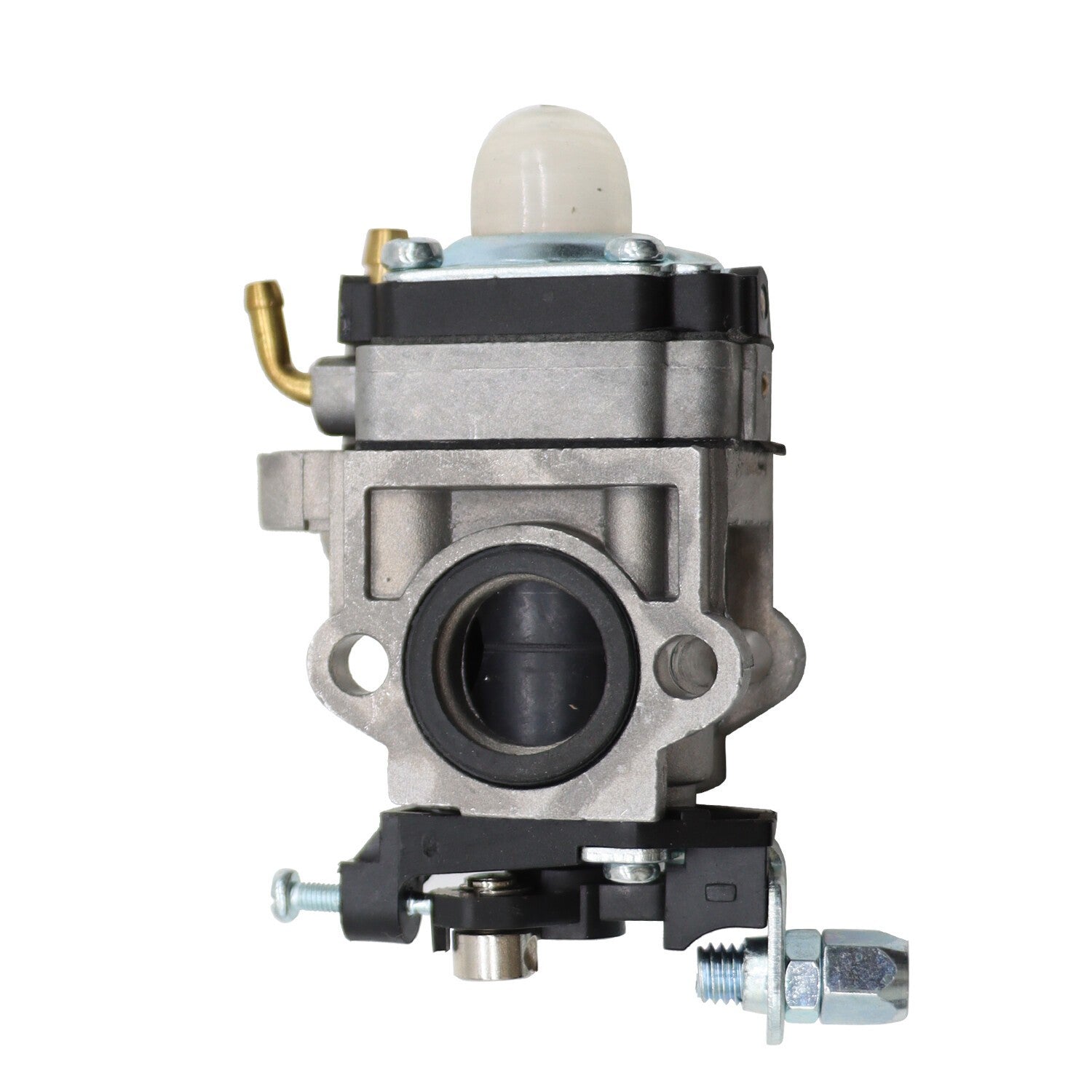 116706328004-1 - Northline Parts