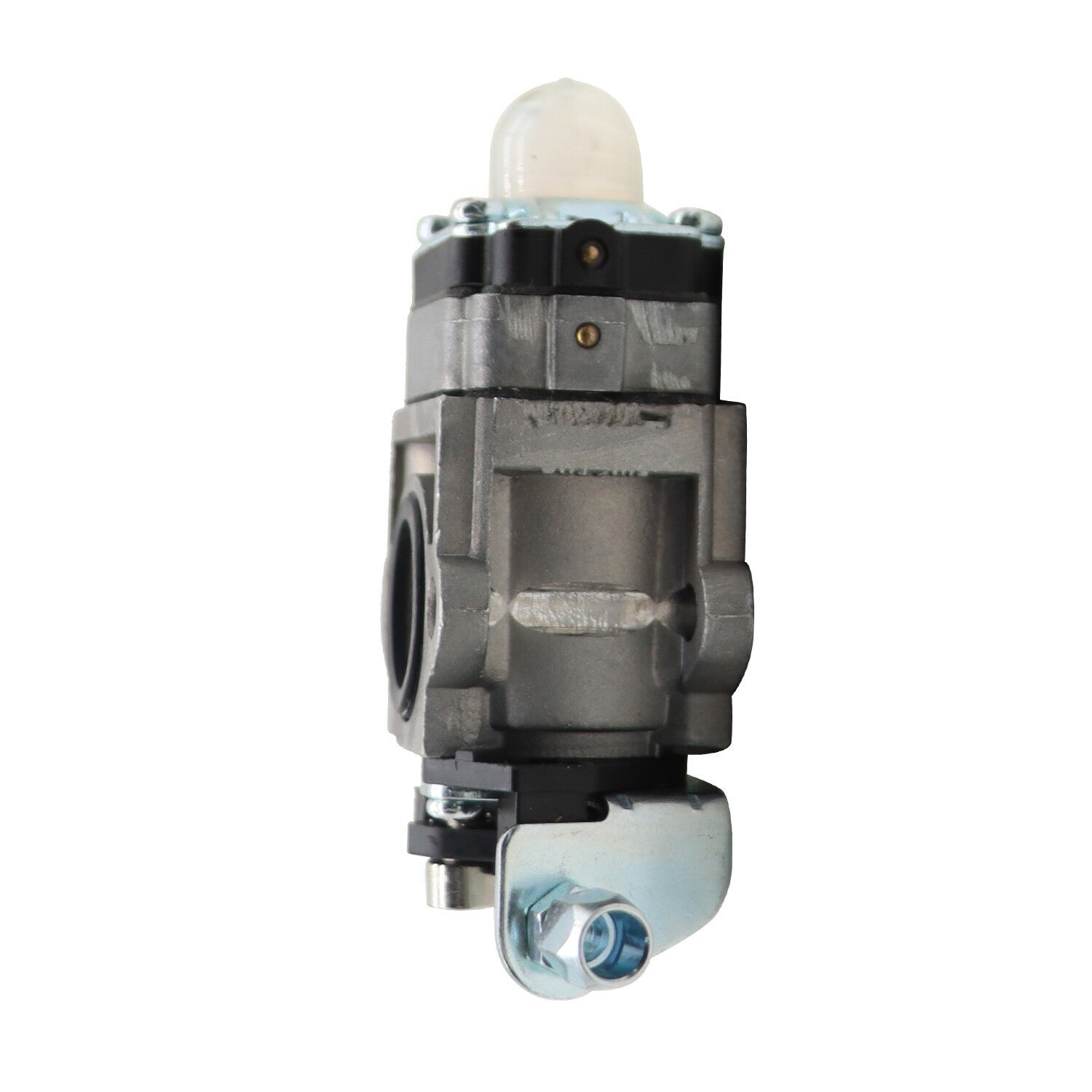 116706328004-2 - Northline Parts