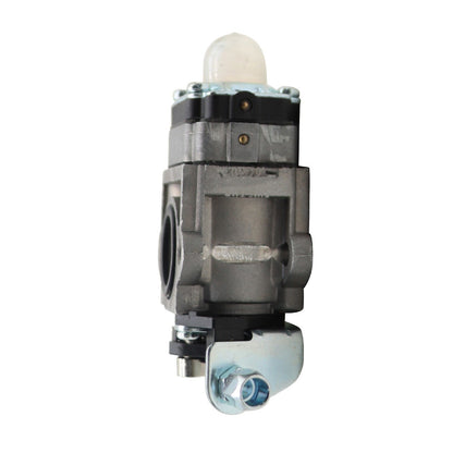 116706328004-2 - Northline Parts