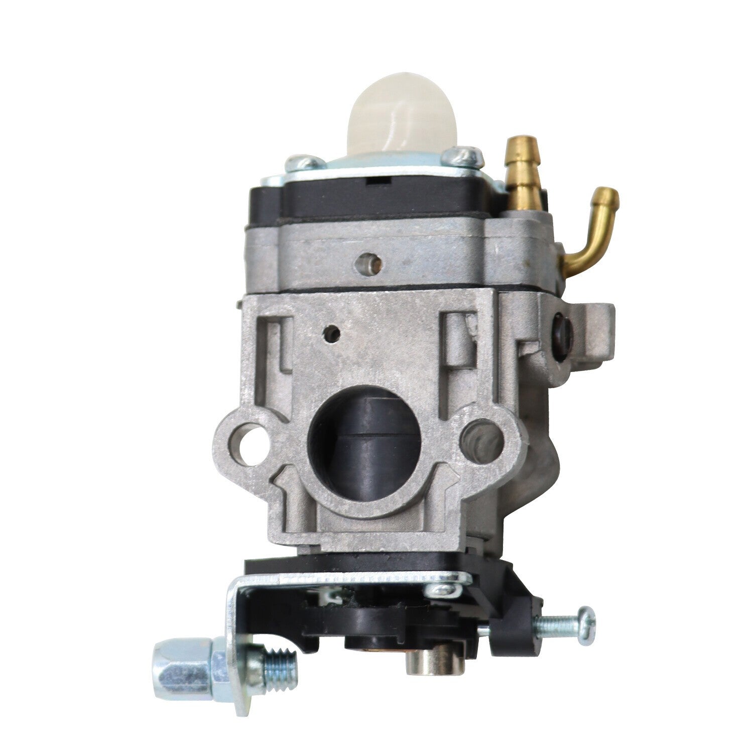 116706328004-3 - Northline Parts