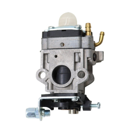 116706328004-3 - Northline Parts