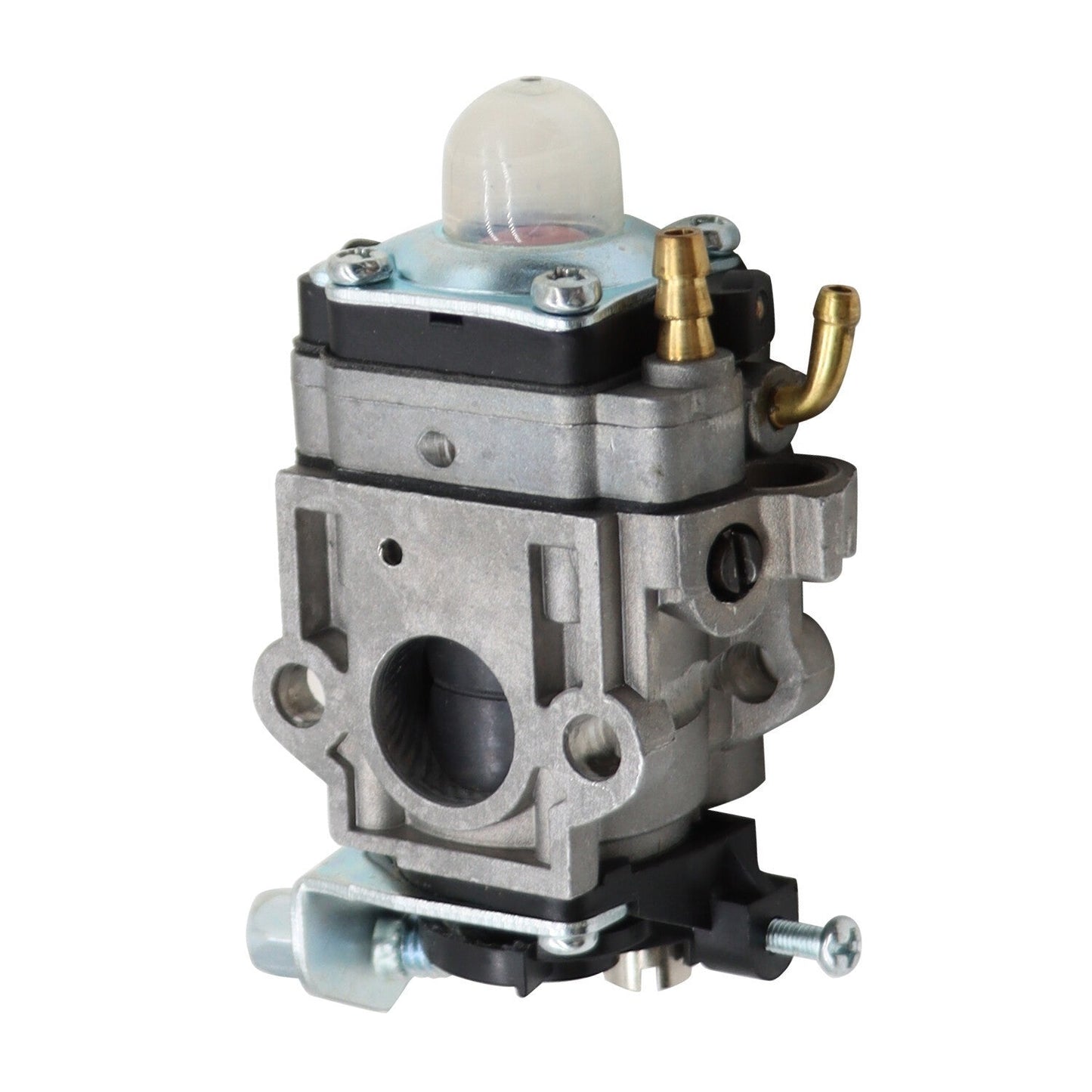 116706328004-4 - Northline Parts