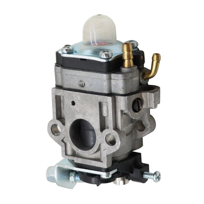 116706328004-4 - Northline Parts