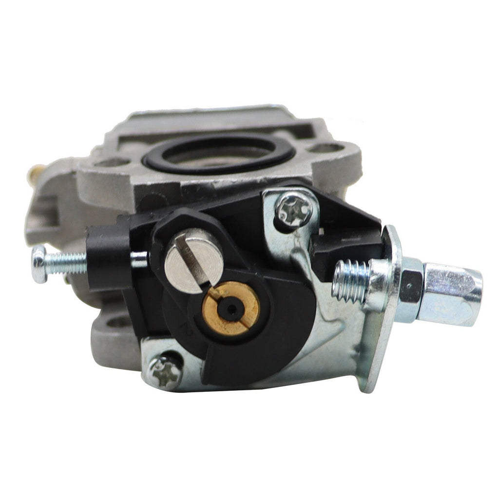 116706328004-5 - Northline Parts