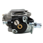 116706328004-5 - Northline Parts