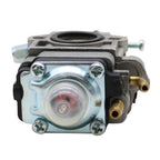 116706328004-6 - Northline Parts
