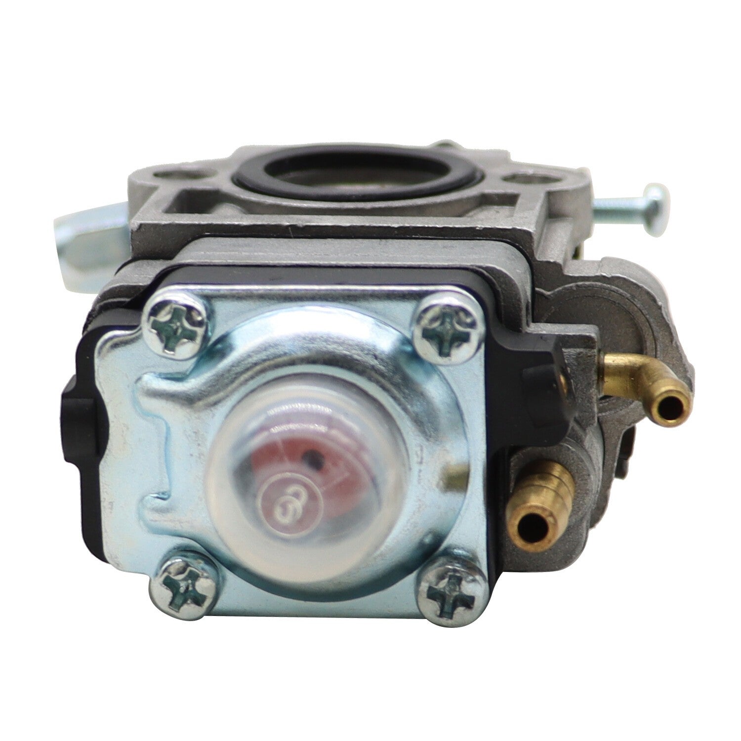 116706328004-6 - Northline Parts