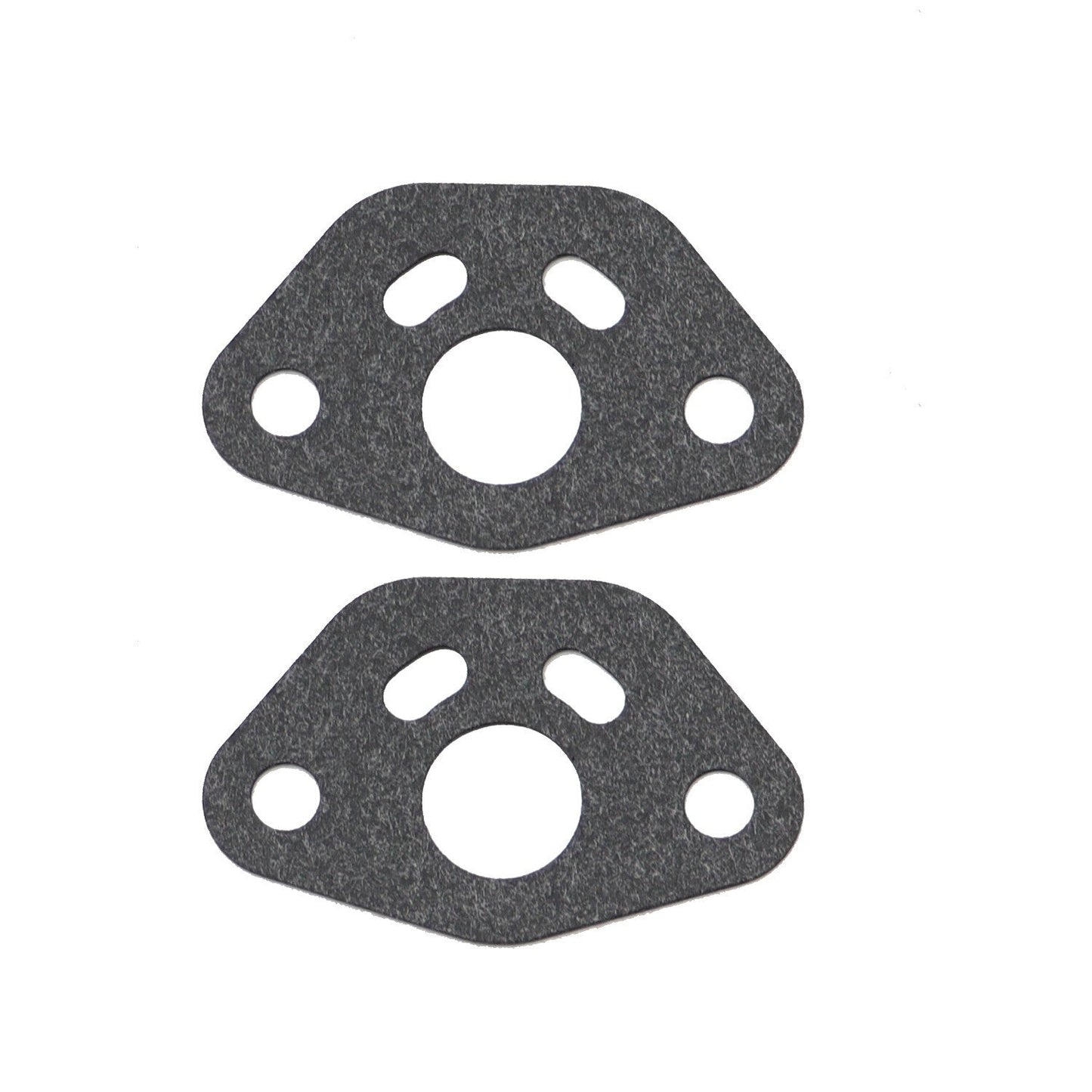 116706328004-7 - Northline Parts