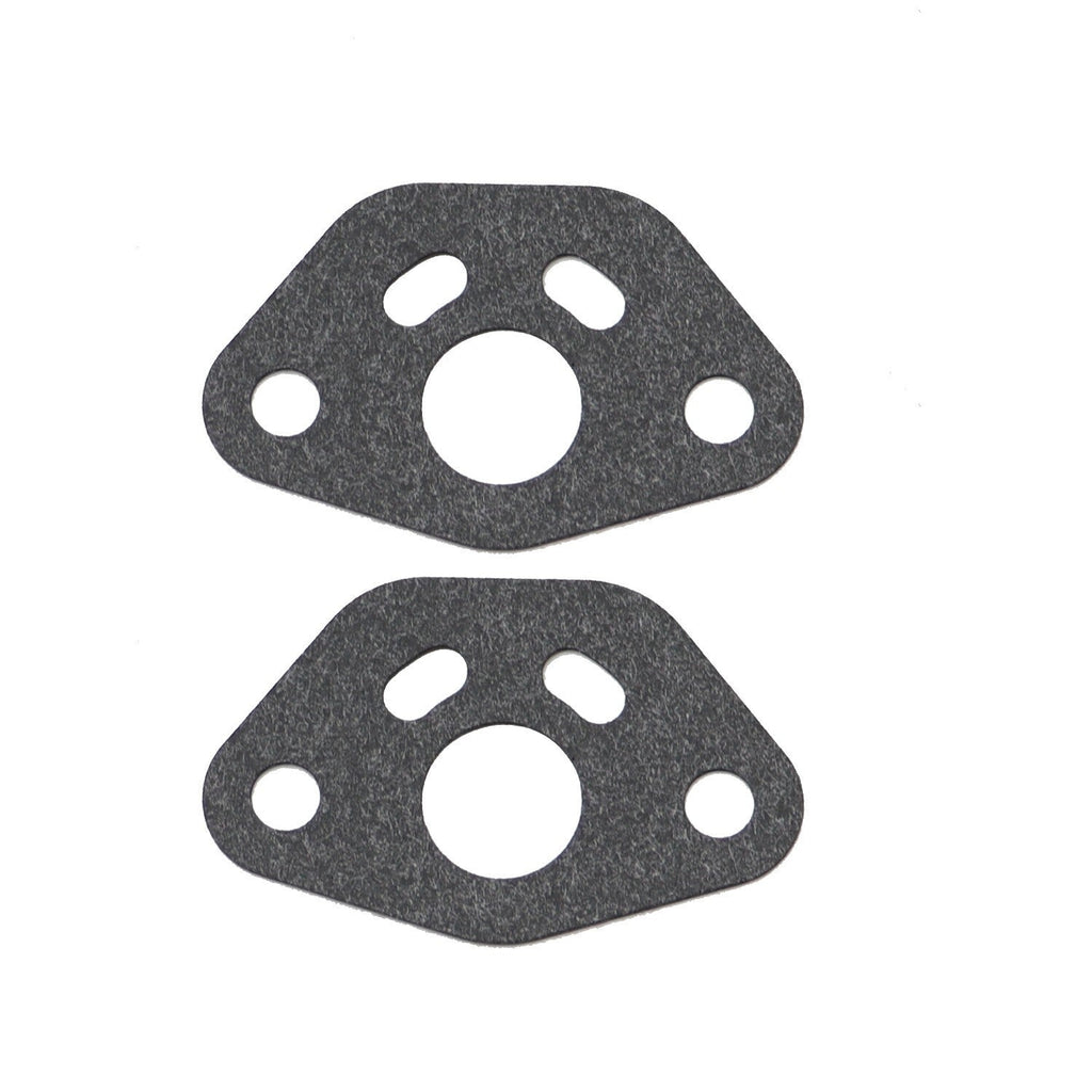 116706328004-7 - Northline Parts