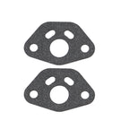 116706328004-7 - Northline Parts